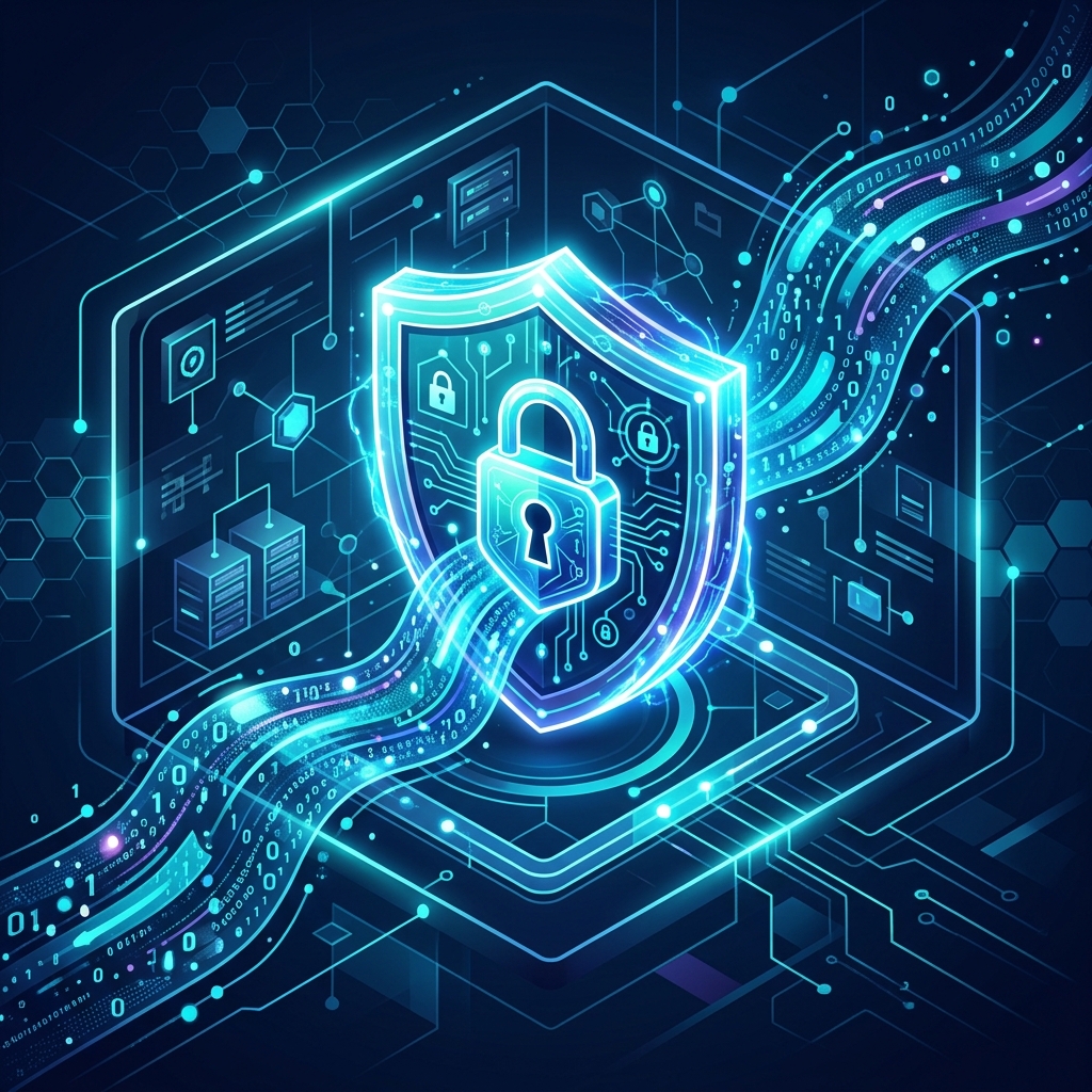 Zero Data Leak: Architecting GDPR & HIPAA Compliant LLM Observability