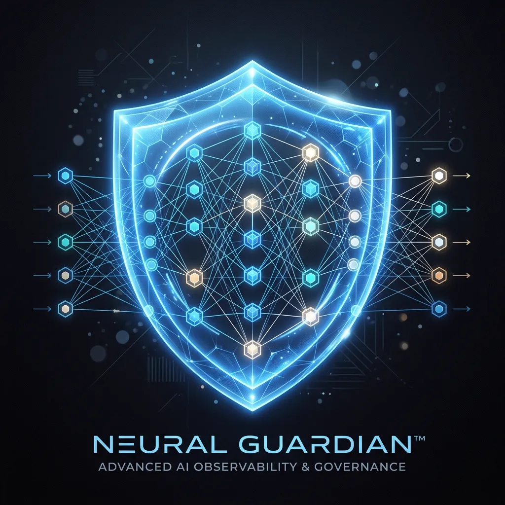 The Rise of Autonomous Agentic Governance