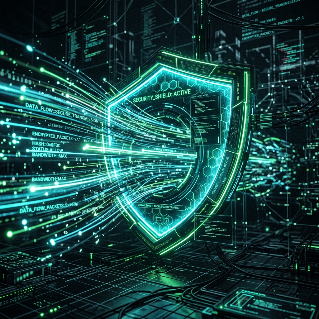 The Hidden Latency Cost of LLM Guardrails