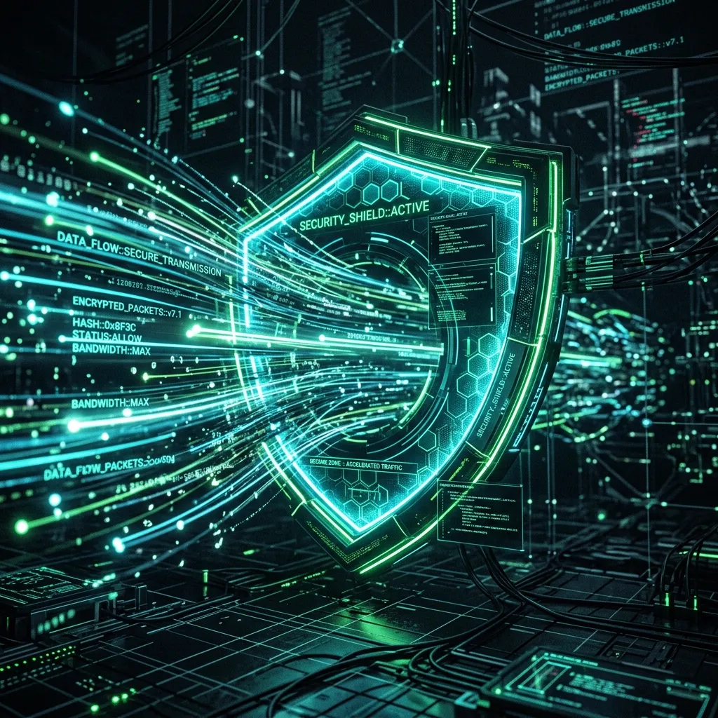 The Hidden Latency Cost of LLM Guardrails