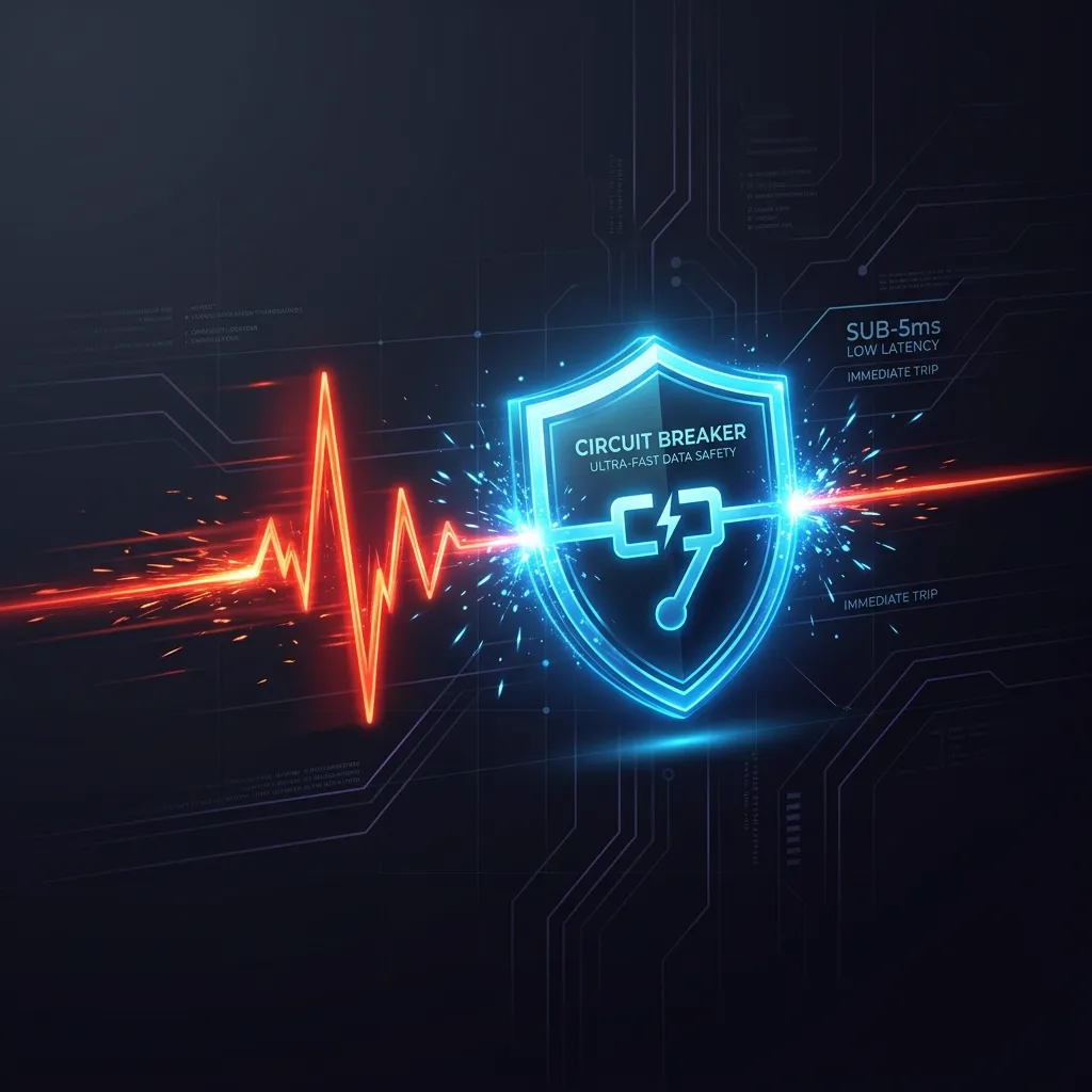 Why Traditional Monitoring Is Not Enough for LLM Applications